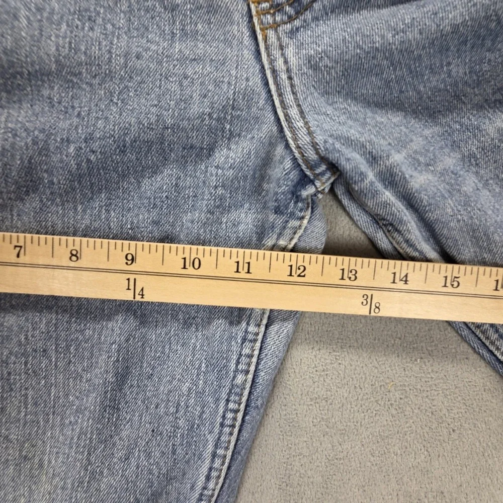 Levis vintage levis